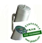 SHJ-KFKC-1���ο՚�m���ɘ���